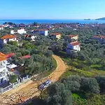 Ibis Thassos Dom wakacyjny