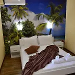 Ibis Thassos *