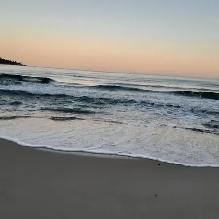 بيت للعطل Ibis Thassos خْريسيا أموذيا